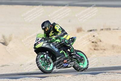 media/Dec-05-2025-CVMA Friday Practice (Fri) [[303bad9a84]]/1-Racer 1/Session 3 (Turn 10)/